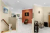 70 Silky Oak Drive, Caves Beach, NSW 2281-Image