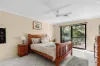 70 Silky Oak Drive, Caves Beach, NSW 2281-Image