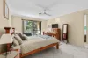 70 Silky Oak Drive, Caves Beach, NSW 2281-Image