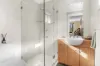70 Silky Oak Drive, Caves Beach, NSW 2281-Image