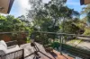 70 Silky Oak Drive, Caves Beach, NSW 2281-Image