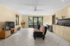 70 Silky Oak Drive, Caves Beach, NSW 2281-Image