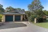 70 Silky Oak Drive, Caves Beach, NSW 2281-Image