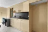 70 Silky Oak Drive, Caves Beach, NSW 2281-Image