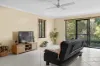 70 Silky Oak Drive, Caves Beach, NSW 2281-Image