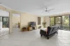 70 Silky Oak Drive, Caves Beach, NSW 2281-Image
