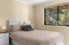 70 Silky Oak Drive, Caves Beach, NSW 2281-Image