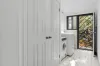 70 Silky Oak Drive, Caves Beach, NSW 2281-Image