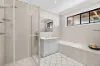 70 Silky Oak Drive, Caves Beach, NSW 2281-Image