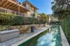 70 Silky Oak Drive, Caves Beach, NSW 2281-Image