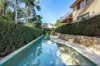 70 Silky Oak Drive, Caves Beach, NSW 2281-Image