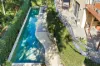 70 Silky Oak Drive, Caves Beach, NSW 2281-Image