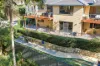 70 Silky Oak Drive, Caves Beach, NSW 2281-Image