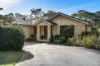 70 Silky Oak Drive, Caves Beach, NSW 2281-Image