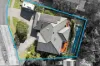 70 Silky Oak Drive, Caves Beach, NSW 2281-Image