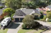 70 Silky Oak Drive, Caves Beach, NSW 2281-Image