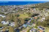 70 Silky Oak Drive, Caves Beach, NSW 2281-Image