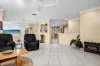 70 Silky Oak Drive, Caves Beach, NSW 2281-Image