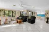 70 Silky Oak Drive, Caves Beach, NSW 2281-Image
