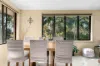 70 Silky Oak Drive, Caves Beach, NSW 2281-Image