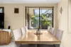 70 Silky Oak Drive, Caves Beach, NSW 2281-Image
