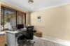 70 Silky Oak Drive, Caves Beach, NSW 2281-Image