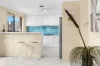 70 Silky Oak Drive, Caves Beach, NSW 2281-Image