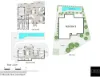 70 Silky Oak Drive, Caves Beach, NSW 2281-Floorplan