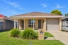 70 Silkyoak Circuit, Fitzgibbon, Qld 4018