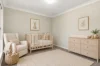 70 Silkyoak Circuit, Fitzgibbon, Qld 4018-Image