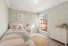 70 Silkyoak Circuit, Fitzgibbon, Qld 4018-Image