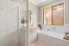 70 Silkyoak Circuit, Fitzgibbon, Qld 4018-Image