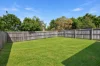 70 Silkyoak Circuit, Fitzgibbon, Qld 4018-Image