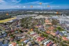 70 Silkyoak Circuit, Fitzgibbon, Qld 4018-Image