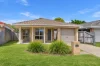 70 Silkyoak Circuit, Fitzgibbon, Qld 4018-Image