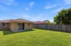 70 Silkyoak Circuit, Fitzgibbon, Qld 4018-Image