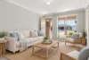 70 Silkyoak Circuit, Fitzgibbon, Qld 4018-Image