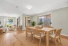 70 Silkyoak Circuit, Fitzgibbon, Qld 4018-Image