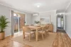 70 Silkyoak Circuit, Fitzgibbon, Qld 4018-Image