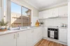 70 Silkyoak Circuit, Fitzgibbon, Qld 4018-Image