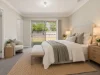 70 Silkyoak Circuit, Fitzgibbon, Qld 4018-Image