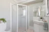 70 Silkyoak Circuit, Fitzgibbon, Qld 4018-Image