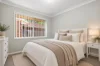70 Silkyoak Circuit, Fitzgibbon, Qld 4018-Image