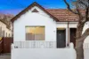 70 Silver Street, Marrickville, NSW 2204