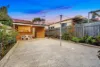 70 Silver Street, Marrickville, NSW 2204-Image