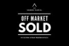 70 Silver Street, Marrickville, NSW 2204-Image