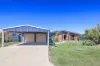 70 Sinclair Street, Avenell Heights, Qld 4670