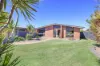 70 Sinclair Street, Avenell Heights, Qld 4670-Image