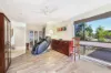 70 Sinclair Street, Avenell Heights, Qld 4670-Image