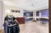 70 Sinclair Street, Avenell Heights, Qld 4670-Image